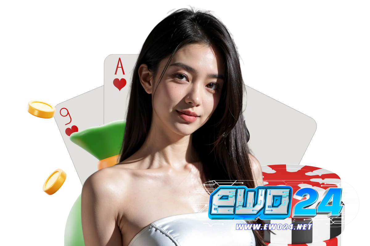 ewo24
