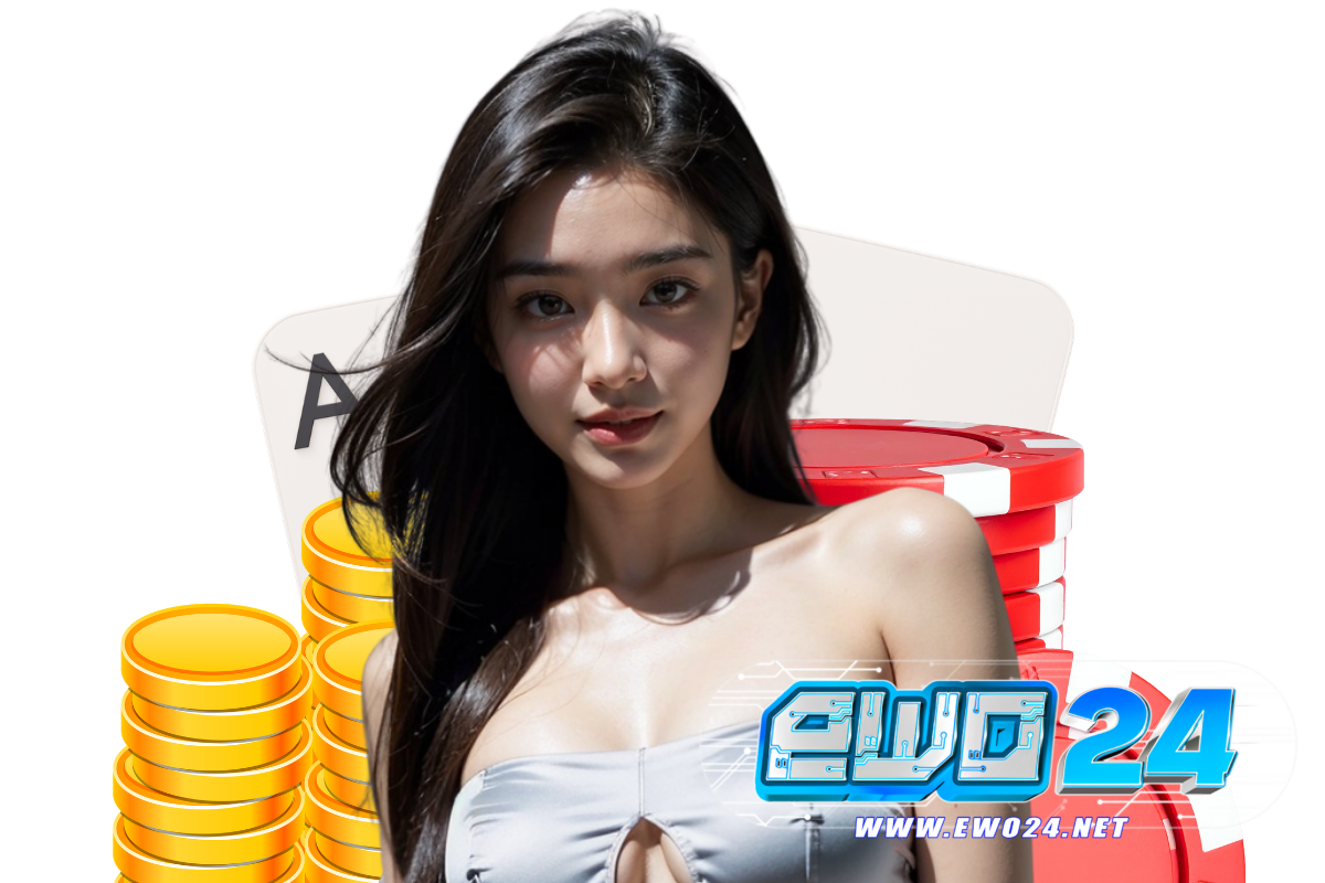 ewo24 เว็บตรง