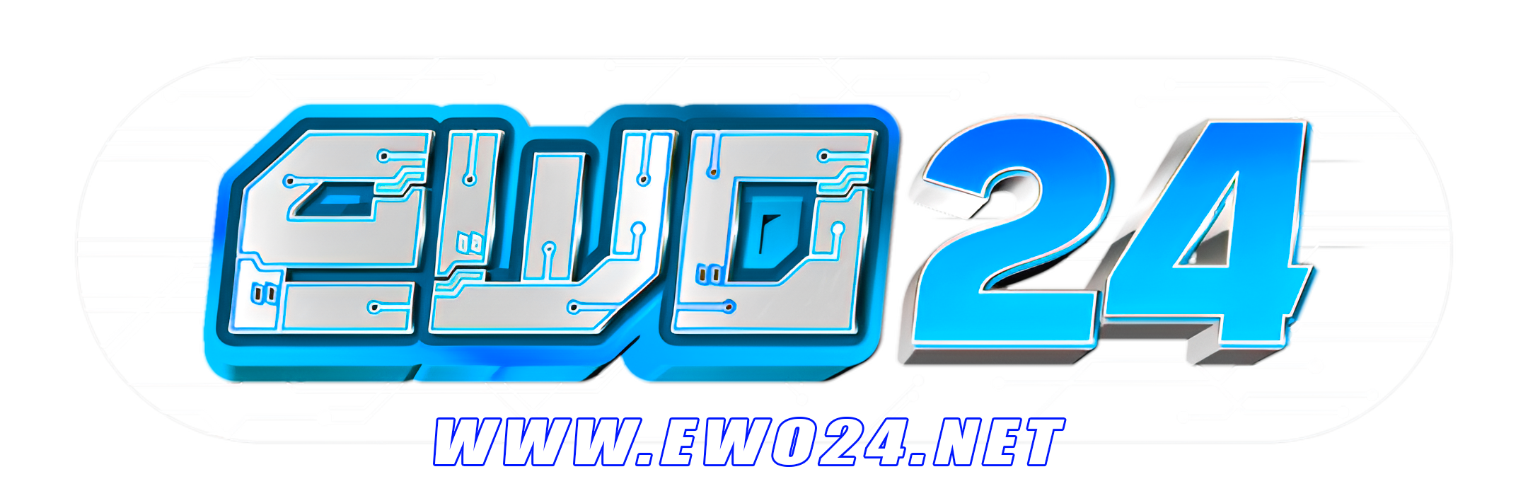 ewo24